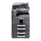 Olivetti d-Copia 4200MF