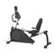 Fitness-Ausrüstung Crane 6500425 Montageanleitung