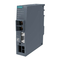 Industrial Ethernet Komponenten Siemens CloudConnect SIMATIC CC7 Betriebsanleitung