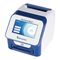 Laborzubehör & Laborgeräte BÜHLMANN Quantum Blue Reader Bedienerhandbuch