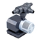 Pumpen Messner system-Tec 1000 Bedienungsanleitung