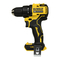 Bohrmaschinen DeWalt XR DCD708 Bersetzt Von Den Originalanweisungen