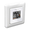 Thermostate Etherma eTOUCH-PRO-WB Installationsanleitung