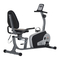 Heimtrainer HOMCOM A90-301 Gebrauchsanweisung