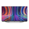 Fernseher Beko B65 C 890 A Benutzerhandbuch