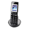 Telefone AGFEO Dect 50 Bedienungsanleitung