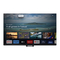 Fernseher Philips OLED908 Serie Benutzerhandbuch