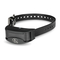 Tierbedarf SportDOG NoBark SBC-8 Gebrauchsanweisung