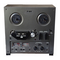 Kassettenplayer Akai GX-215D Bedienungsanleitung