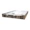 Server Sun Microsystems Sun Blade X6270 Bedienungsanleitung