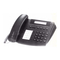 Telefone Telekom Actron C1 Bedienungsanleitung