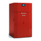 Pelletofen Extraflame HP15 EVO Benutzerhandbuch