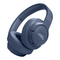 Kopfhörer Harman JBL LIVE 770NC Schnellstartanleitung