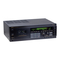 Kassettenplayer Nakamichi CR-7E Bedienungsanleitung