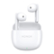 Kopfhörer honor Earbuds X6 PET-T10 Kurzanleitung
