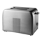 Toaster Medion MD 16232 Bedienungsanleitung
