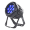 Lichtanlage Expolite led22075 Bedienungsanleitung