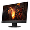 Monitore Eizo FORIS FS2434 Installationsanleitung
