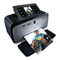 HP Photosmart A646 series