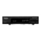 Receiver Xoro HRK 7664 Bedienungsanleitung