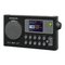 Radios Sangean WFR-27C Bedienungsanleitung