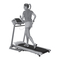 Sport und Freizeit Christopeit Sport LB1 Montageanleitung Und Bedienungsanleitung