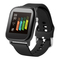 Smartwatch Technaxx TX-SW6HR Gebrauchsanleitung