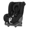 Autositze Britax Römer FIRST CLASS plus Gebrauchsanleitung