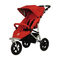 Kinderwagen EasyWalker sky Gebrauchsanweisung