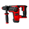 EINHELL TP-HD 18/26 Li BL