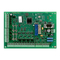 Module Honeywell 013930 Montage, Anschluss, Anleitung