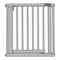 Baby- & Kleinkindmöbel Safety 1st EASY-CLOSE WOOD Bedienungsanleitung