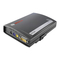 Module Bosch KTS 515 Produktbeschreibung