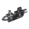 WALTHER PILOT GA 9010 Marking