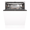 Geschirrspüler Gorenje GV673A67 Gebrauchsanweisung