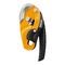 Sicherheitsgeräte PETZL RIG Bedienungsanleitung