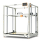 3D-Drucker Elegoo OrangeStorm Giga Benutzerhandbuch