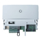 Module Buderus BRM100 Montage- Und Serviceanleitung