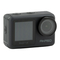 AKASO Brave 7 LE - 4K Wasserdichte Sport-Action-Kamera Handbuch