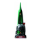 Bissell ProHeat Lift-Off, 24A4 / 30K7 / 66E1 / 80X9 Series Handbuch