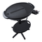 Grills steba Barbecue-Grill VG 350 BIG Gebrauchsanweisung