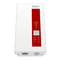 Repeater AVM FRITZ!WLAN Repeater DVB-C Handbuch