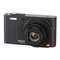Kameras Pentax Optio RZ 18 Bedienungsanleitung
