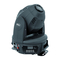 Lichtanlage EuroLite LED TMH-10 Spot 60 W LED Bedienungsanleitung