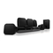 Philips HTS2500