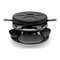 TEFAL DESTINATIONS
