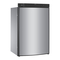 Dometic RM8 Serie