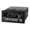 LumaSense Technologies PI 6000