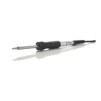 Weller WXP 90 Originalbetriebsanleitung