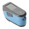 X-Rite RapidMatch GO
